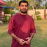 Profilbild von Abdul Subhan