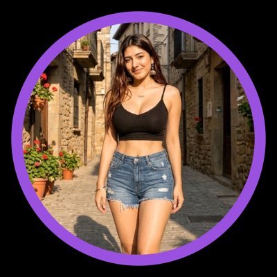 MarieSuzannie's profile picture