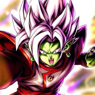MayMayDBL's profile picture