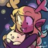 SamRebirth's profile picture
