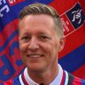JW CPFC ๐ฆ
๐ด๓ ง๓ ข๓ ฅ๓ ฎ๓ ง๓ ฟ ๐ฌ๐ง ็ๅคดๅ