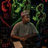 Anascryptologue's profile picture