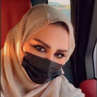 Ahlam_Sami1's profile picture
