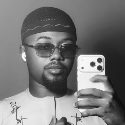 TheMahleek's profile picture