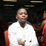 Johnnie Musenze's profile picture