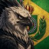 Rurik's profile picture