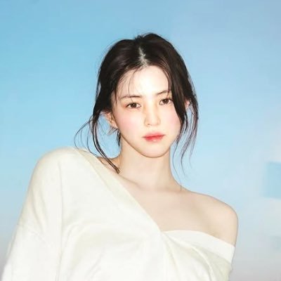 jane's profile picture