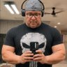 Profilbild von Nelson Peresito