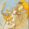 Фото профиля KAIOU