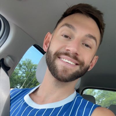 kallenrodgers's profile picture