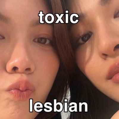 ormkorngf's profile picture