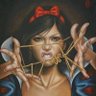 Sheila Iara's profile picture