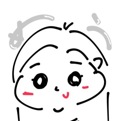 おめぅ's profile picture