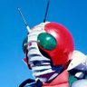 ハヤブサリーの雄叫び's profile picture
