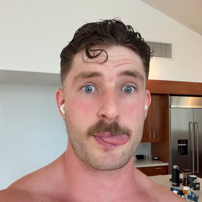 Clark's profile picture