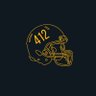 PITTFANS412 profil fotoğrafı