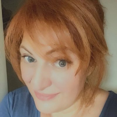 Anastasia1907's profile picture