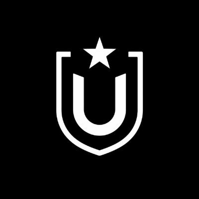 ULTIMA's profile picture