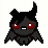 🜏 Azazel 🜏 🇵🇸 的头像