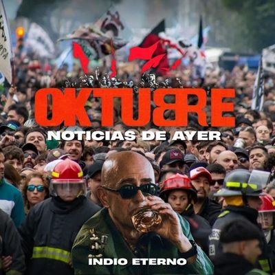 Noticias de Ayer's profile picture