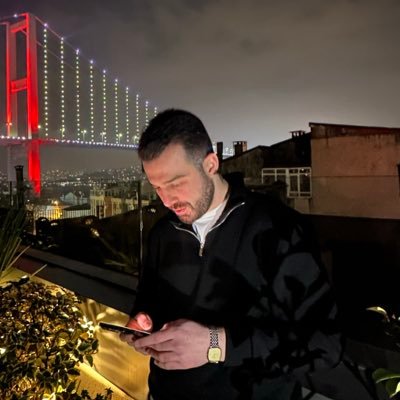 biresmi's profile picture
