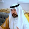 تركي عبدالعزيز الدوسري's profile picture
