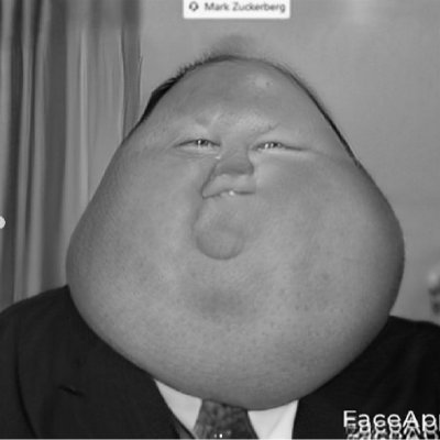 SkassInI's profile picture