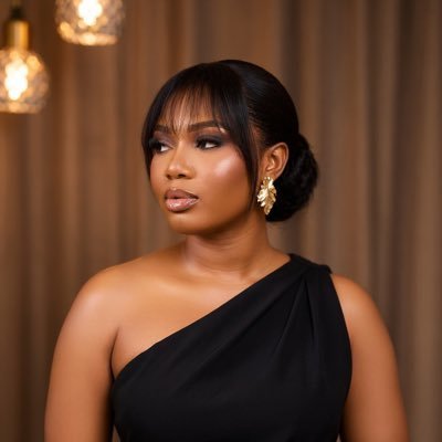 _Queen_ADi's profile picture