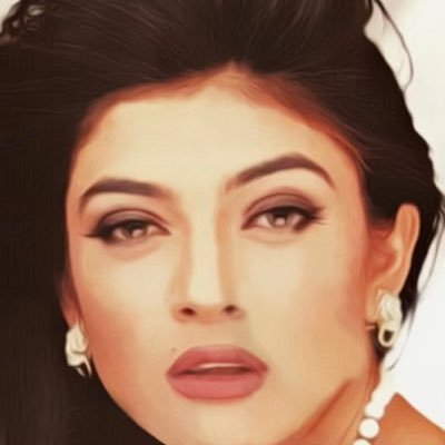 Alex Ahmed's profile picture