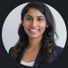 Spandana Reddy's profile picture