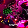 Profilbild von Wintzz TT