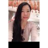 Anna Bian profil fotoğrafı