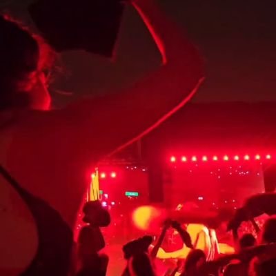 aixabgs's profile picture
