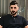 Profilbild von نواف سعد العنزي