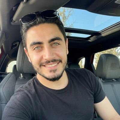 mostafa23827750's profile picture