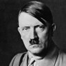 Profilbild von austrian.painter184