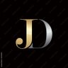 JD Opinion's profile picture