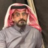 Profilbild von بدر محمد الزهراني