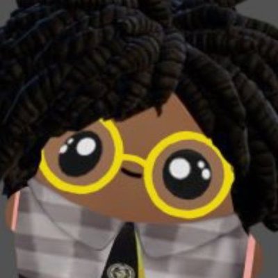 Davidsimmer278's profile picture