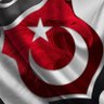 özüm's profile picture