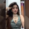 Zaranowrin profil fotoğrafı