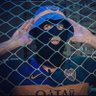 Boca, una religión 🇸🇪💙💛💙 profil fotoğrafı