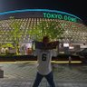 マコト's profile picture
