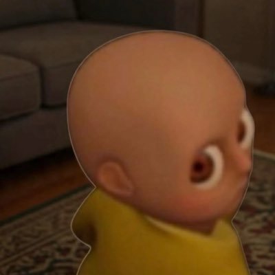 maxafrass's profile picture