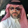 Profilbild von ماجد عبدالرحمن الشهري