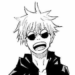 fushiguroqwzrt's profile picture