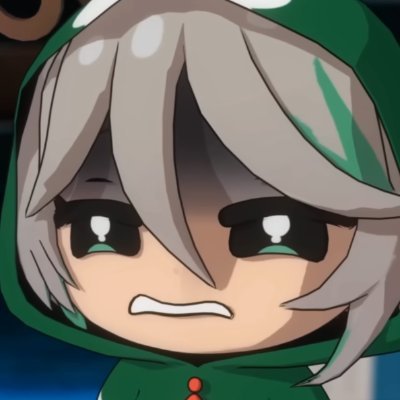 nei_0n's profile picture