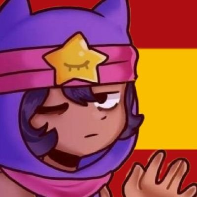 Peludito_76's profile picture