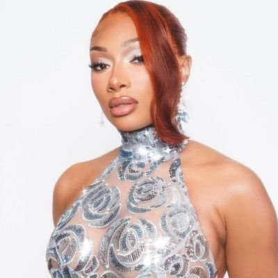 JusticeForMegan's profile picture
