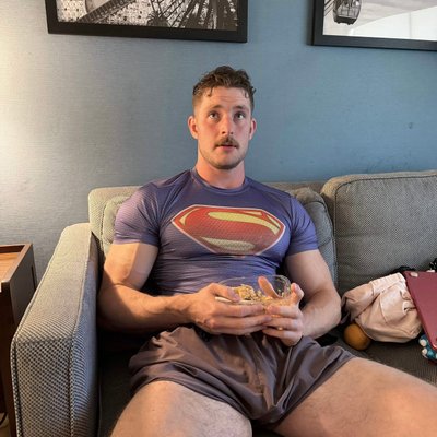 clarklikescars's profile picture